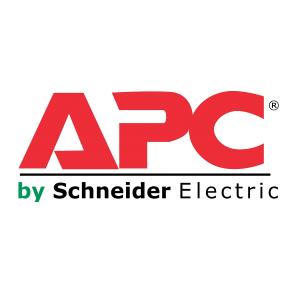 APC by Schneider