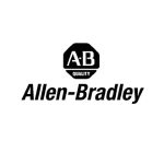 Allen Bradley