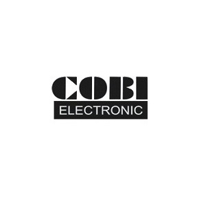 Cobi Electronic