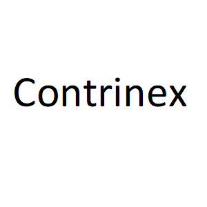 Contrinex
