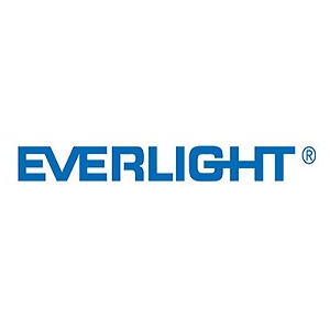 Everlight Electronic