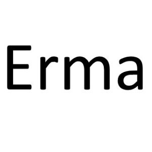 Erma
