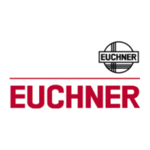 Euchner