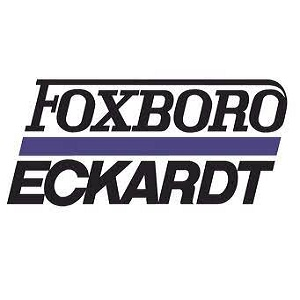 Foxboro Eckardt