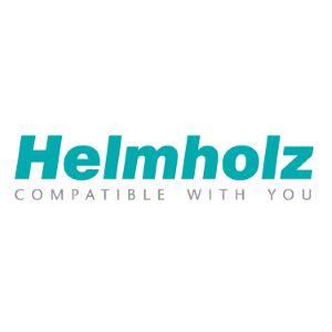 Helmholz