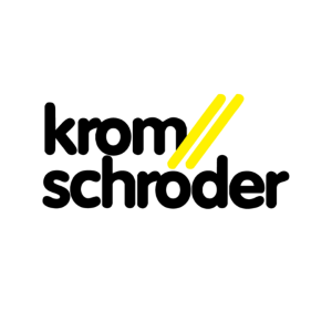 Krom Schroder