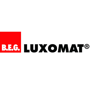 B.E.G. Luxomat®