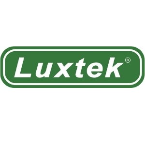 Luxtek