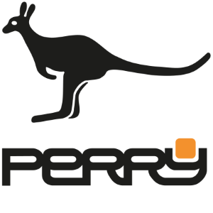 Perry Electric