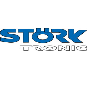 Stork-Tronic