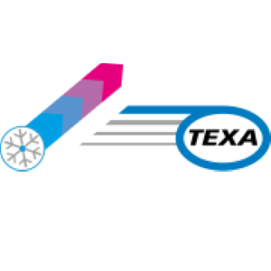 Texa Climate Control
