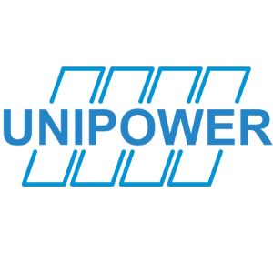 Unipower