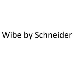 Wibe by Schneider