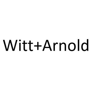 Witt+Arnold
