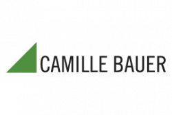 Camille Bauer