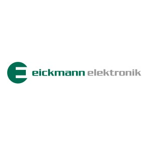 Eickmann Elektronik