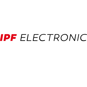 Ipf Electronic