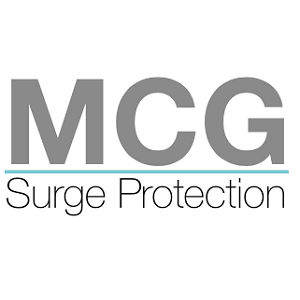 MCG Surge Protector
