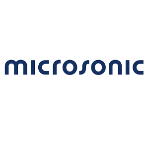 MicroSonic