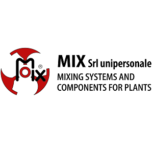 Mix Srl