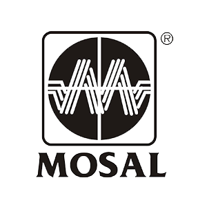 Mosal - Mega