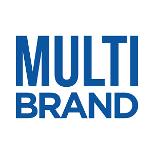 Multi-Brand